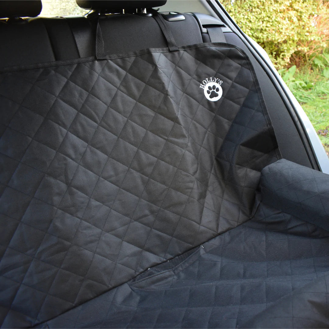 Car Seat Cover